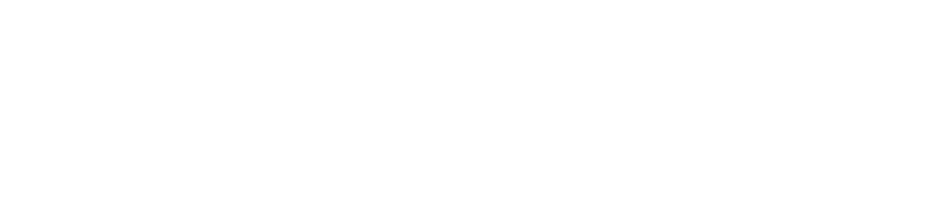 Дон промышленный